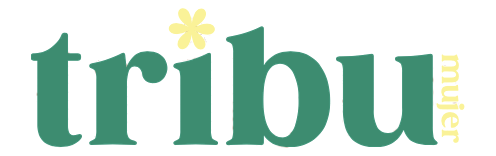 Tribu Mujer